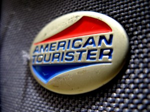 American-Tourister-Sfeer